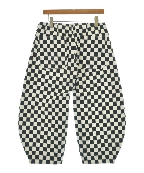 COMME des GARCONS HOMME PLUS กางเกง อื่น