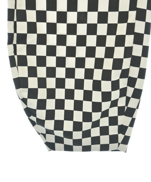 COMME des GARCONS HOMME PLUS กางเกง อื่น