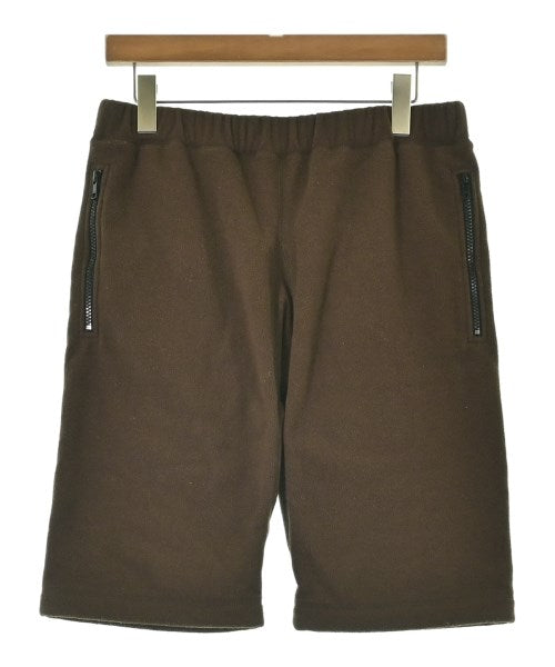COMME des GARCONS HOMME PLUS กางเกง อื่น