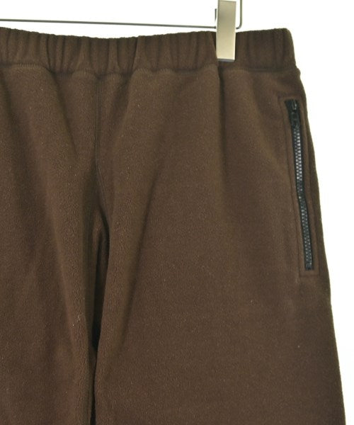 COMME des GARCONS HOMME PLUS กางเกง อื่น