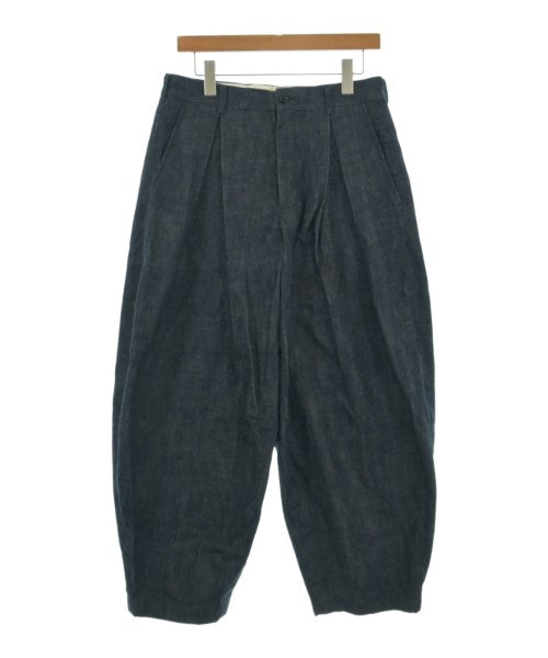 COMME des GARCONS HOMME PLUS ยีนส์