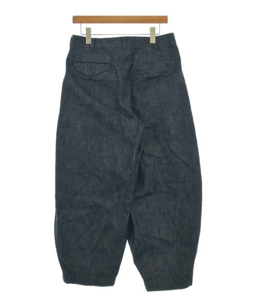 COMME des GARCONS HOMME PLUS ยีนส์