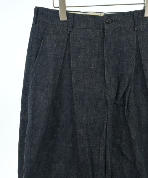 COMME des GARCONS HOMME PLUS ยีนส์
