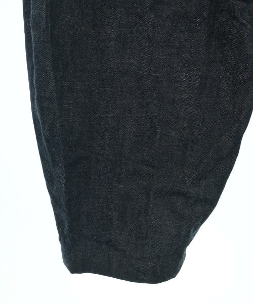 COMME des GARCONS HOMME PLUS ยีนส์