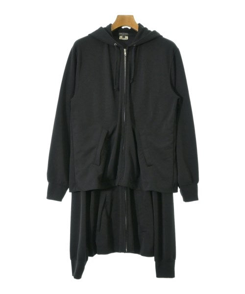 COMME des GARCONS HOMME PLUS เสื้อฮู้ด