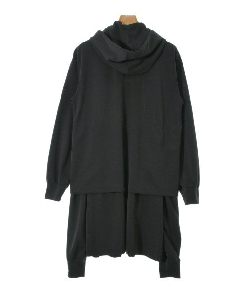 COMME des GARCONS HOMME PLUS เสื้อฮู้ด