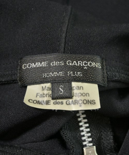 COMME des GARCONS HOMME PLUS เสื้อฮู้ด