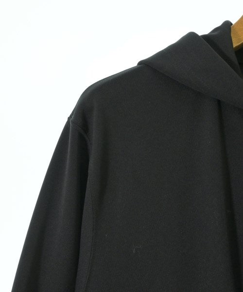 COMME des GARCONS HOMME PLUS เสื้อฮู้ด