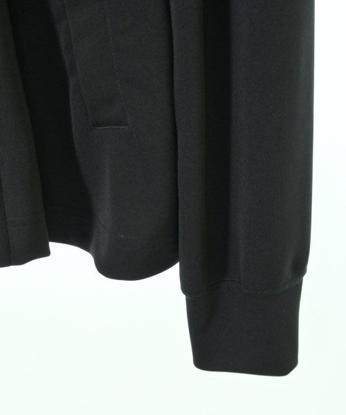 COMME des GARCONS HOMME PLUS เสื้อฮู้ด