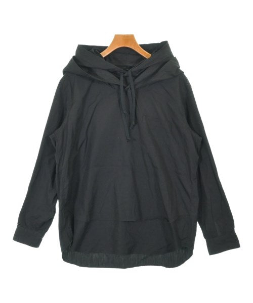 COMME des GARCONS HOMME PLUS เสื้อลำลอง