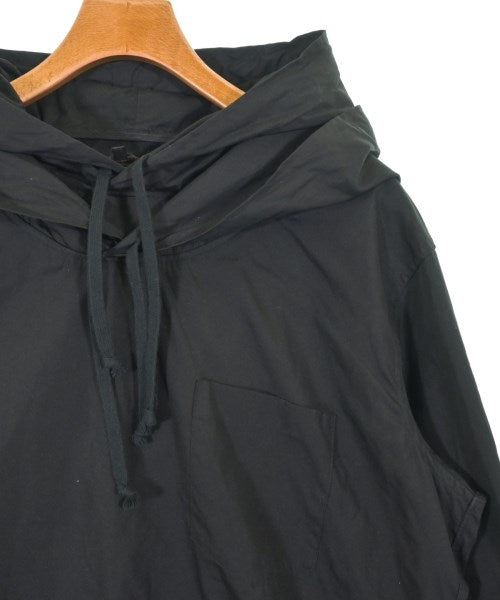 COMME des GARCONS HOMME PLUS เสื้อลำลอง