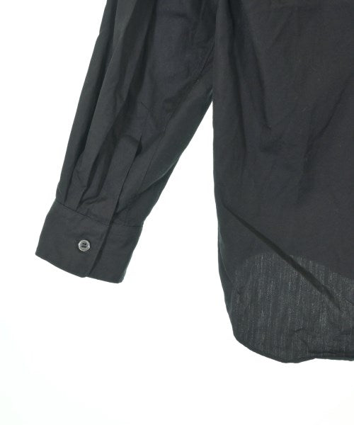 COMME des GARCONS HOMME PLUS เสื้อลำลอง