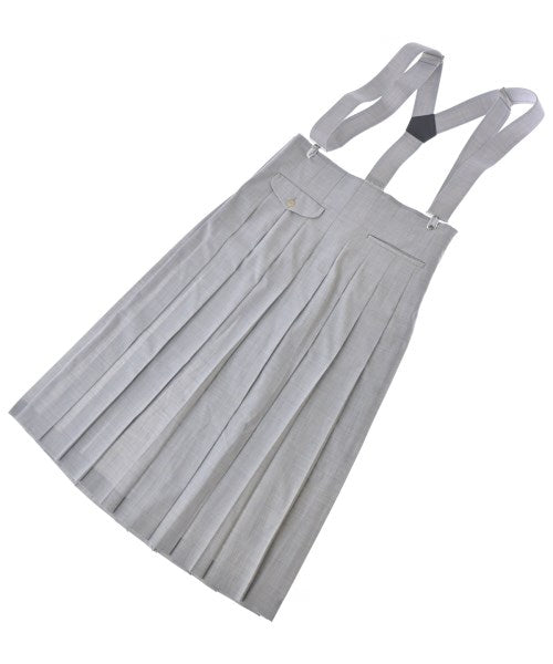 COMME des GARCONS HOMME PLUS อื่นๆ