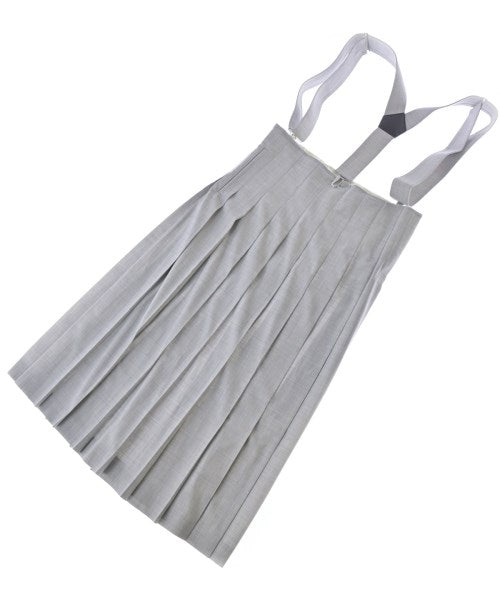 COMME des GARCONS HOMME PLUS อื่นๆ