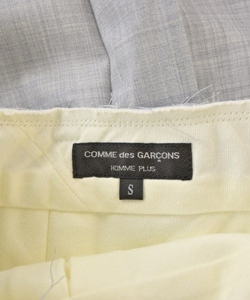 COMME des GARCONS HOMME PLUS อื่นๆ