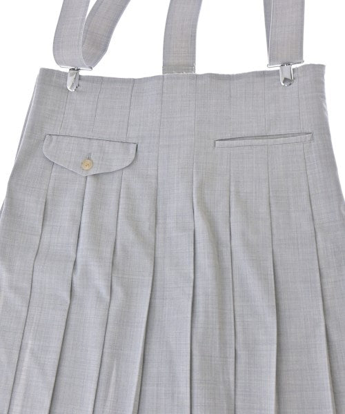 COMME des GARCONS HOMME PLUS อื่นๆ