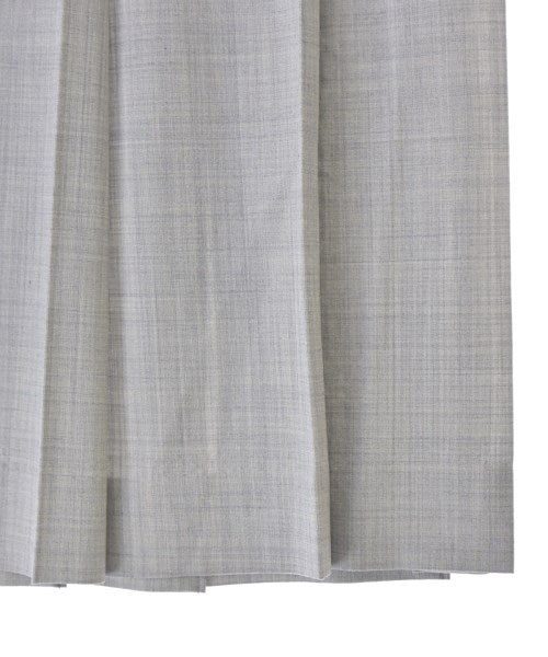 COMME des GARCONS HOMME PLUS อื่นๆ