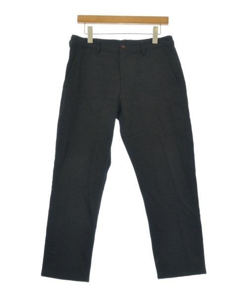 COMME des GARCONS HOMME PLUS กางเกง อื่น