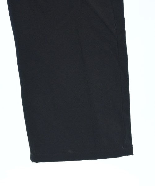 COMME des GARCONS HOMME PLUS กางเกง อื่น