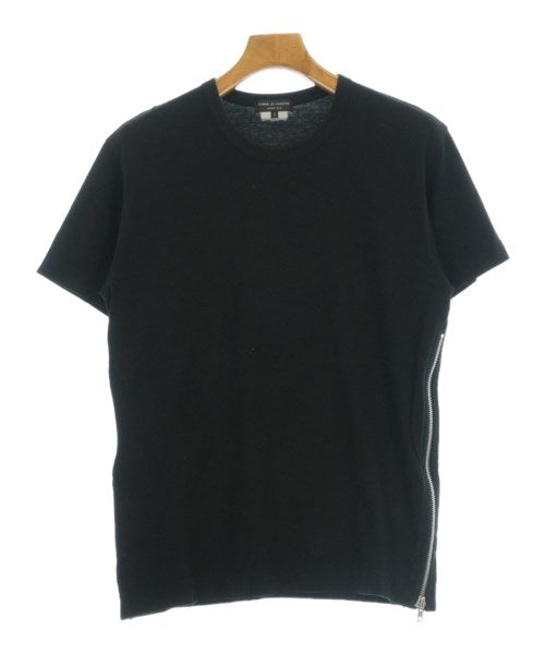 COMME des GARCONS HOMME PLUS เสื้อยืด/เสื้อท็อปส์