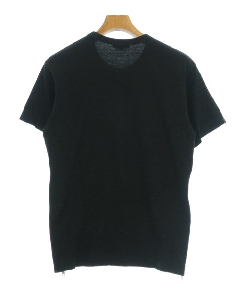 COMME des GARCONS HOMME PLUS เสื้อยืด/เสื้อท็อปส์