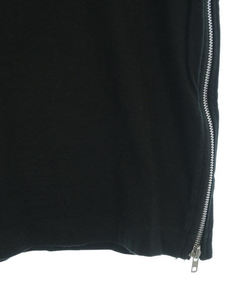COMME des GARCONS HOMME PLUS เสื้อยืด/เสื้อท็อปส์