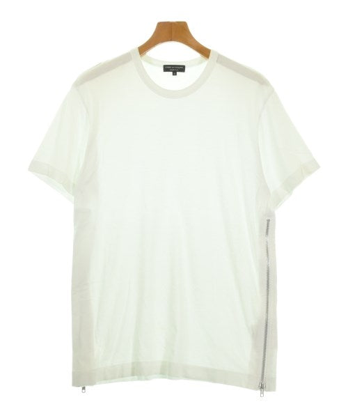COMME des GARCONS HOMME PLUS เสื้อยืด/เสื้อท็อปส์