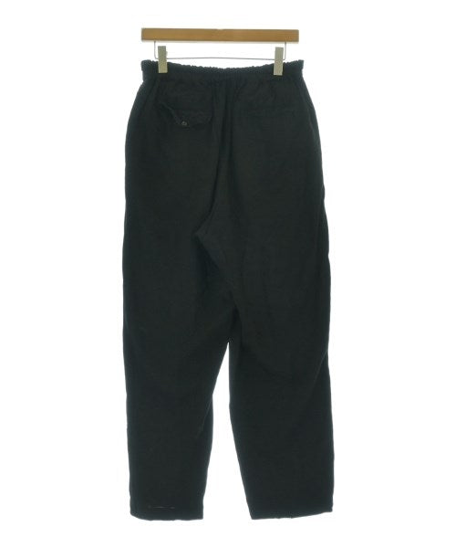 COMME des GARCONS HOMME PLUS กางเกง อื่น