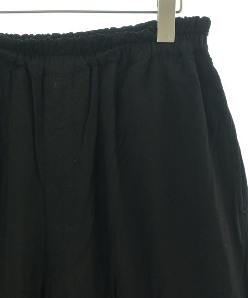 COMME des GARCONS HOMME PLUS กางเกง อื่น