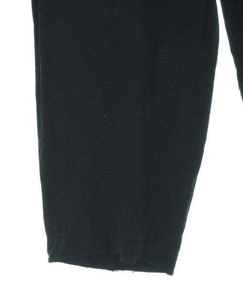 COMME des GARCONS HOMME PLUS กางเกง อื่น