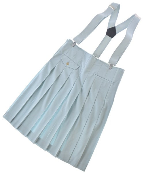 COMME des GARCONS HOMME PLUS อื่นๆ