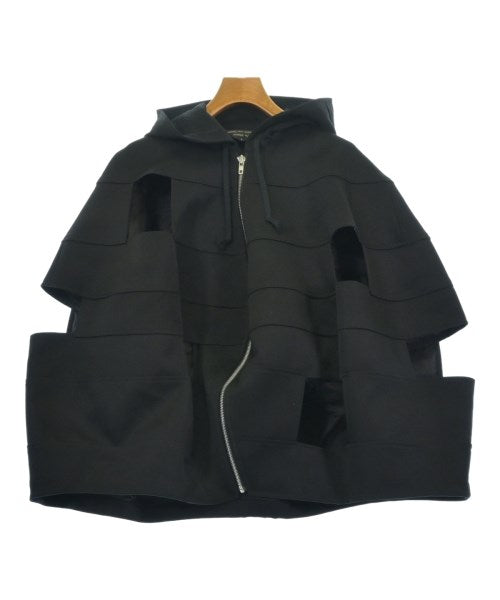 COMME des GARCONS HOMME PLUS แจ็คเก็ตเบลาส์ อื่น