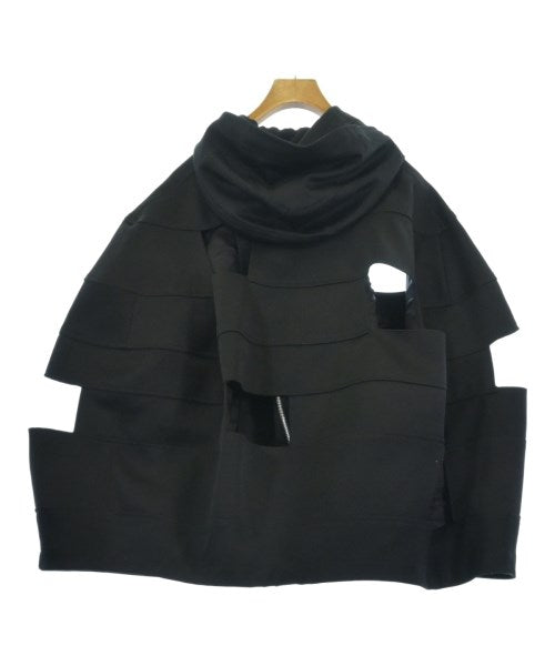 COMME des GARCONS HOMME PLUS แจ็คเก็ตเบลาส์ อื่น