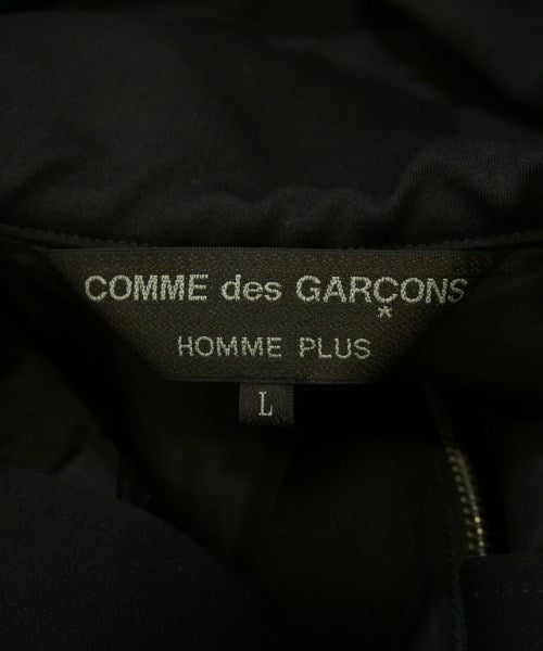 COMME des GARCONS HOMME PLUS แจ็คเก็ตเบลาส์ อื่น