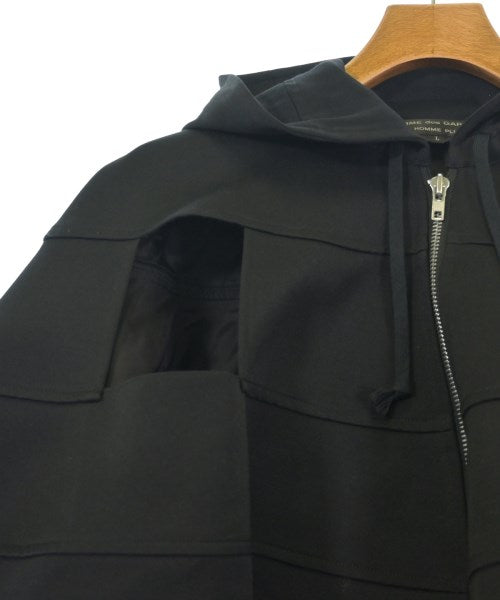 COMME des GARCONS HOMME PLUS แจ็คเก็ตเบลาส์ อื่น
