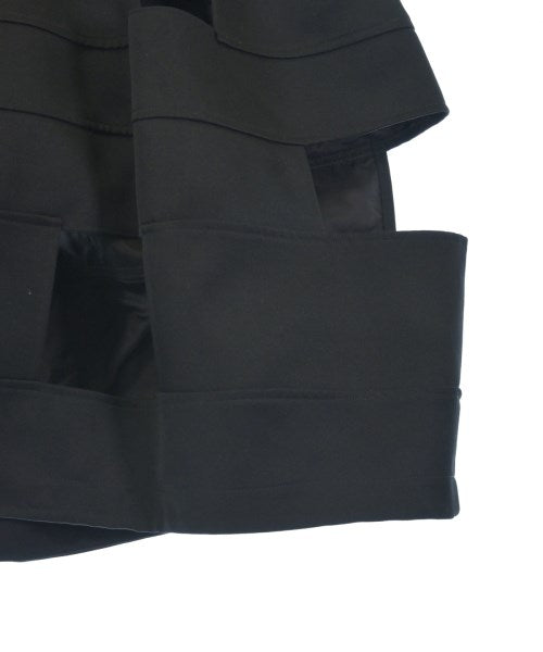 COMME des GARCONS HOMME PLUS แจ็คเก็ตเบลาส์ อื่น