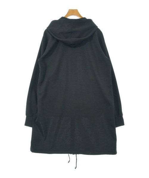 COMME des GARCONS HOMME PLUS เสื้อฮู้ด