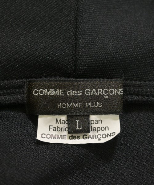 COMME des GARCONS HOMME PLUS เสื้อฮู้ด