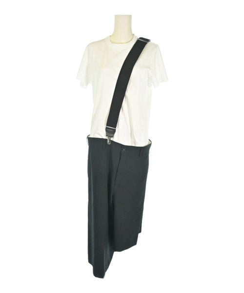 COMME des GARCONS HOMME PLUS กางเกงขาสั้น