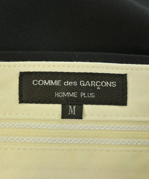 COMME des GARCONS HOMME PLUS กางเกงขาสั้น