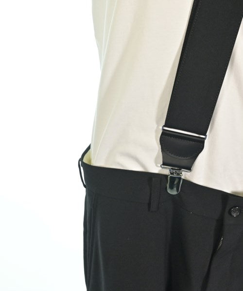 COMME des GARCONS HOMME PLUS กางเกงขาสั้น