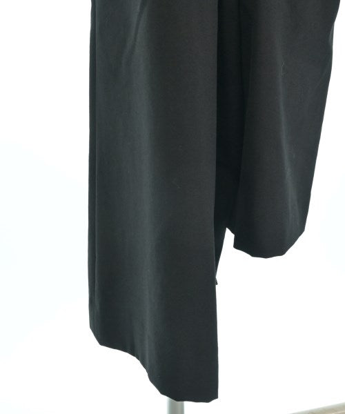 COMME des GARCONS HOMME PLUS กางเกงขาสั้น