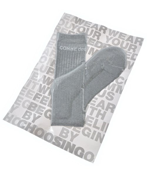 COMME des GARCONS HOMME PLUS อื่นๆ