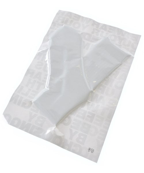 COMME des GARCONS HOMME PLUS อื่นๆ