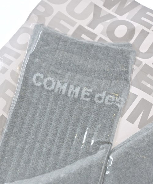 COMME des GARCONS HOMME PLUS อื่นๆ