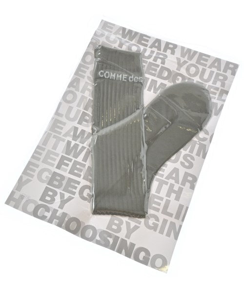 COMME des GARCONS HOMME PLUS อื่นๆ