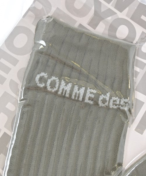 COMME des GARCONS HOMME PLUS อื่นๆ
