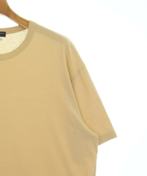 COMME des GARCONS HOMME PLUS เสื้อยืด/เสื้อท็อปส์