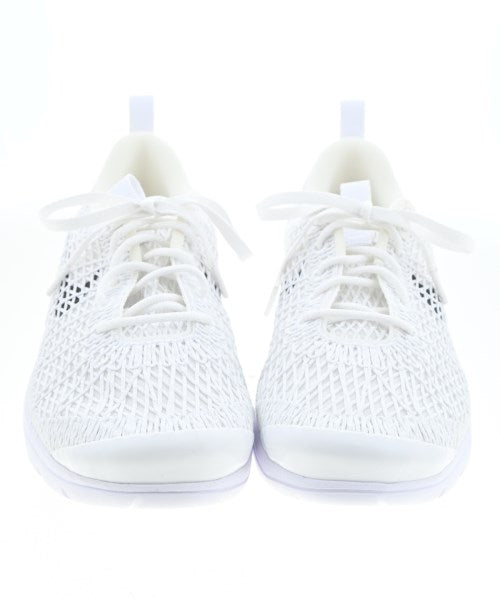 COMME des GARCONS HOMME PLUS รองเท้าผ้าใบ
