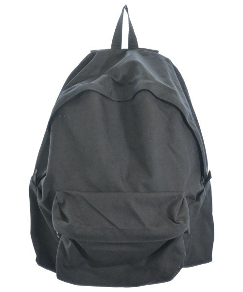 COMME des GARCONS HOMME PLUS เป้สะพายหลัง